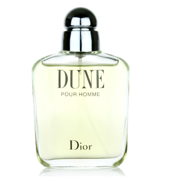 【香港直邮】dior迪奥 dune沙丘男士香水 50ml